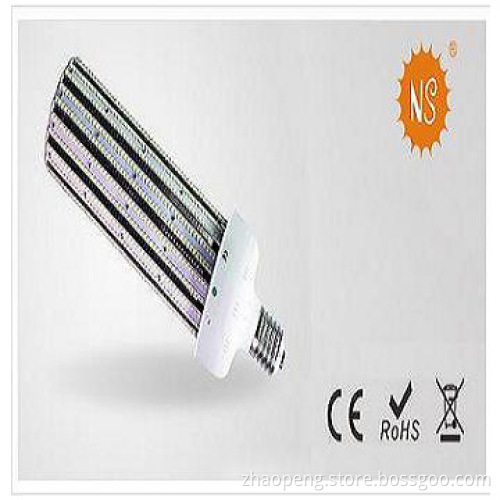 CE RoHS E39 E40 120W LED corn lamp 15800lm replacement 300w MH lamp